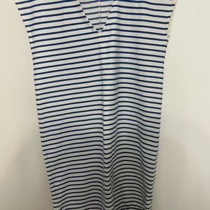Jcrew dress